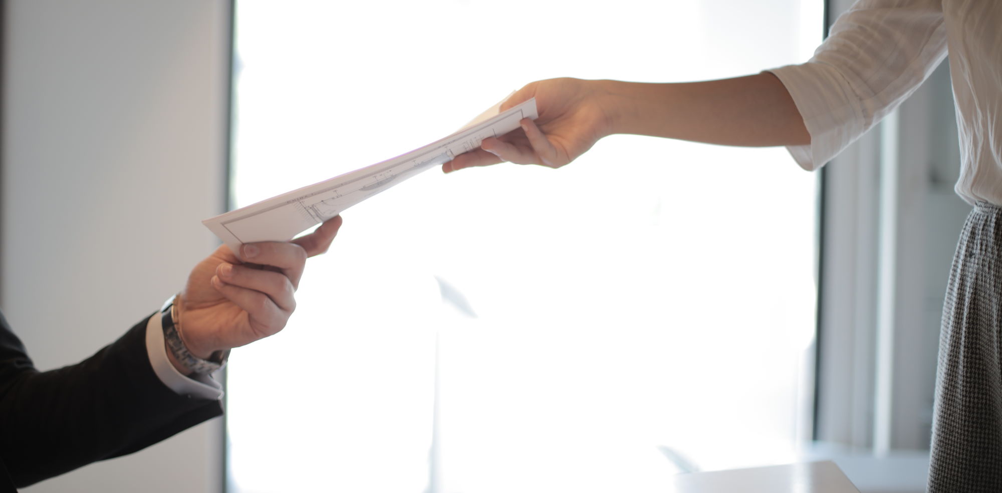 Compulsory or Voluntary Liquidation